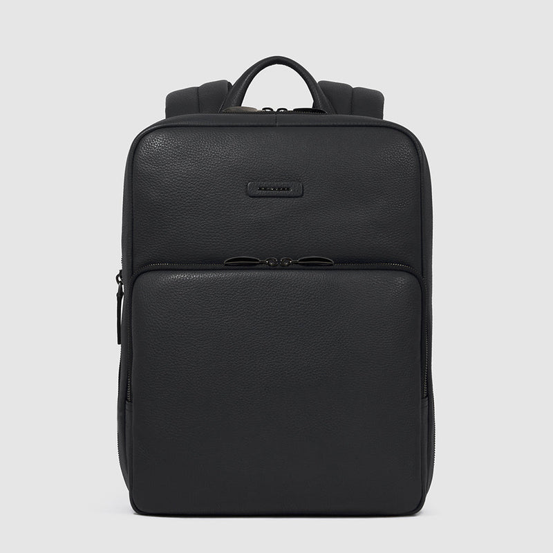 Slim laptop backpack 14"