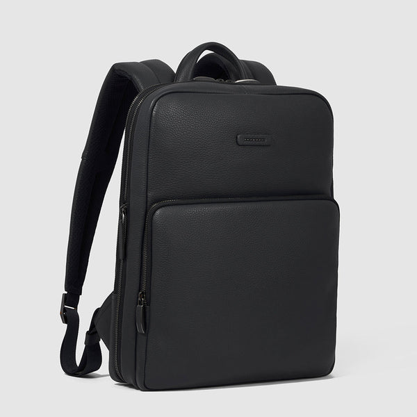 Slim laptop backpack 14" - 2