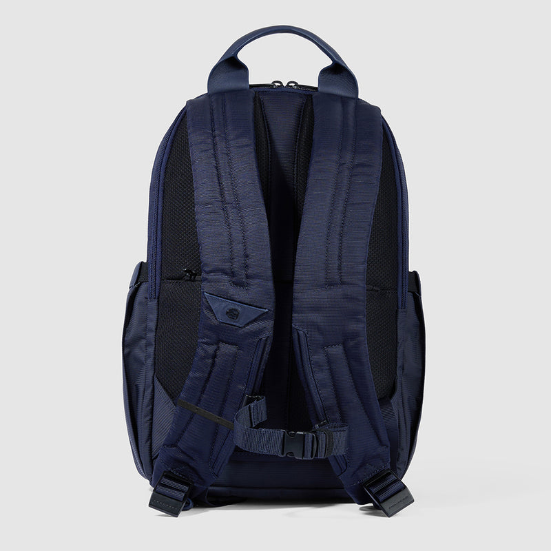 Laptop backpack 14"