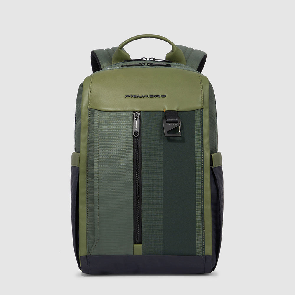Piquadro laptop backpack on sale