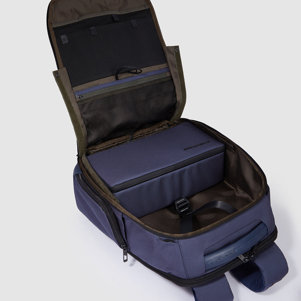 Samsonite galbraith outlet