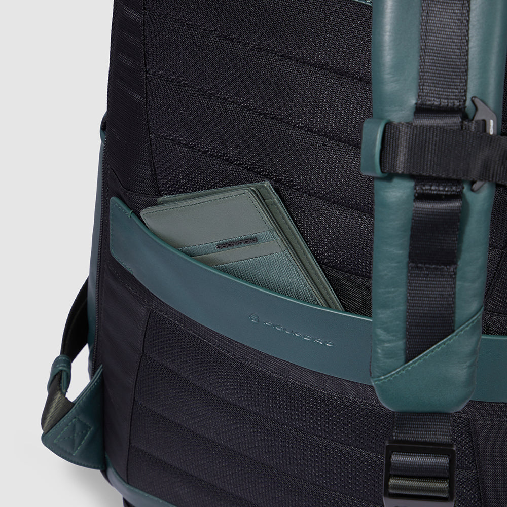 Kd backpack canada outlet
