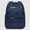 Personalizable, modular laptop backpack 14"