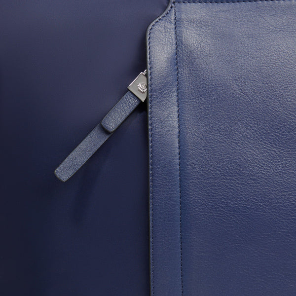 Women's laptop bag 15,6" - 7