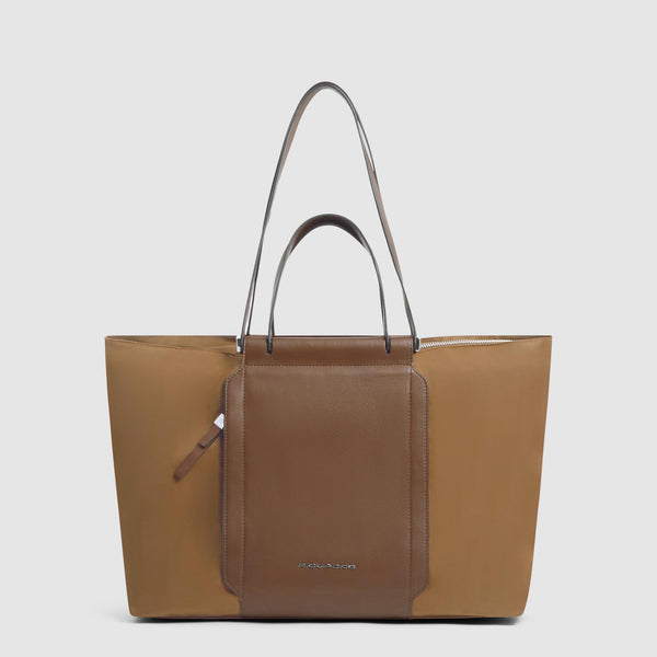 Women's laptop bag 15,6"