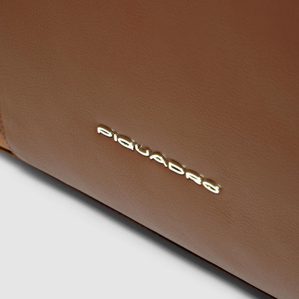 Women's laptop bag 15,6"
