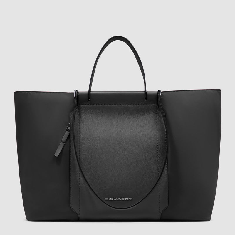 Damen Laptoptasche 15,6" 
