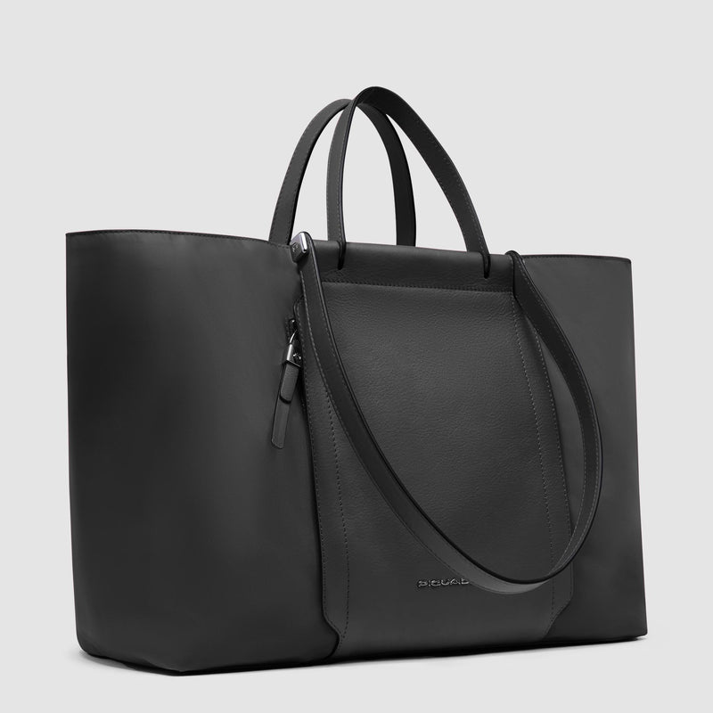 quot;Robin" Borsa da Lavoro Pelle quot;Robin" Borsa da Lavoro Pelle