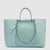 Women's laptop bag 15,6"