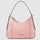Women’s bag with iPad®mini compartment