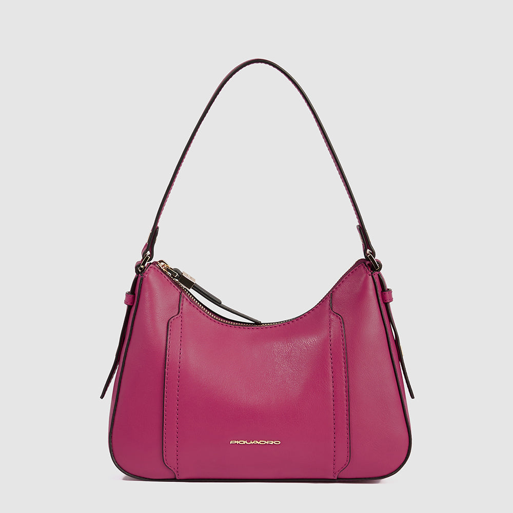 Small size, women’s bag