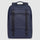 Laptop-Rucksack 15,6" mit iPad®Pro 12,9"-Fach