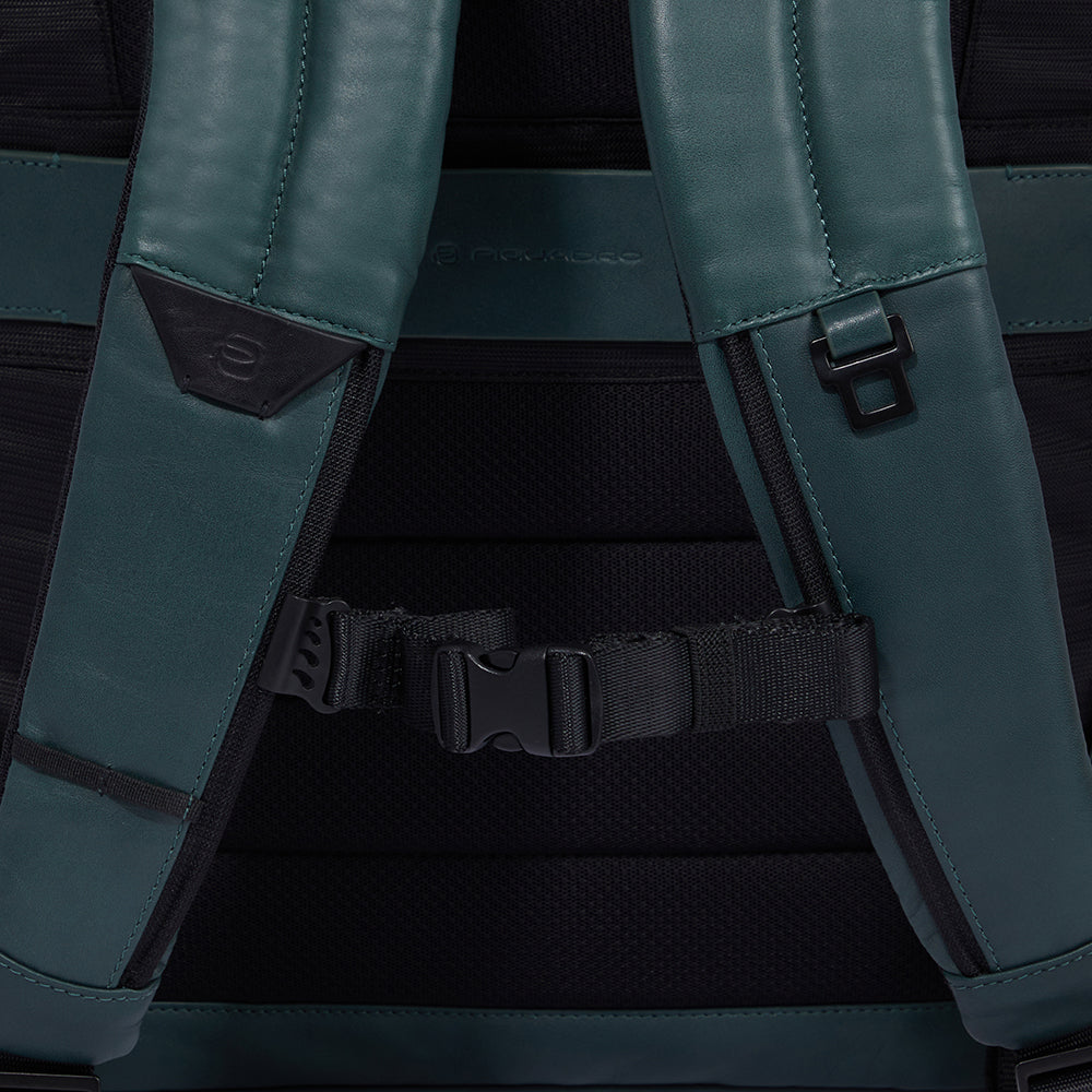 Estan clearance detachable backpack