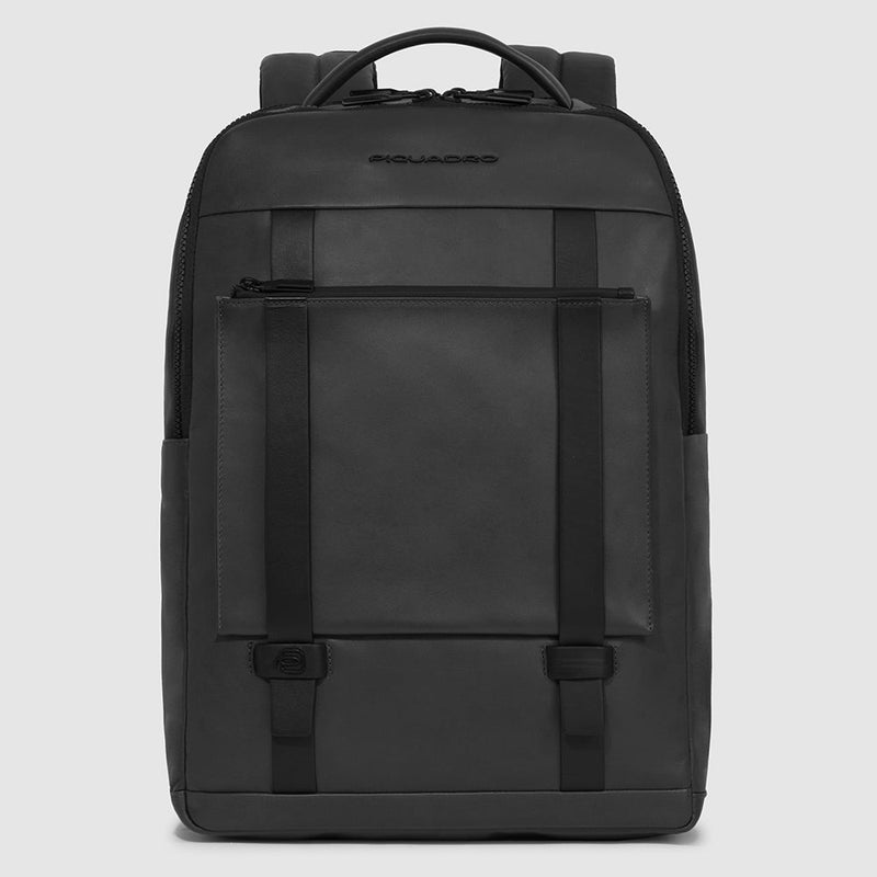 Laptop backpack 15,6"