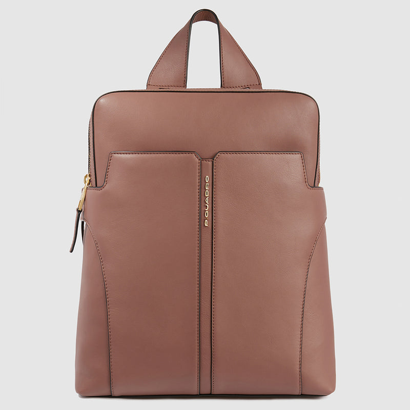 Small size, women's computer 14" backpack