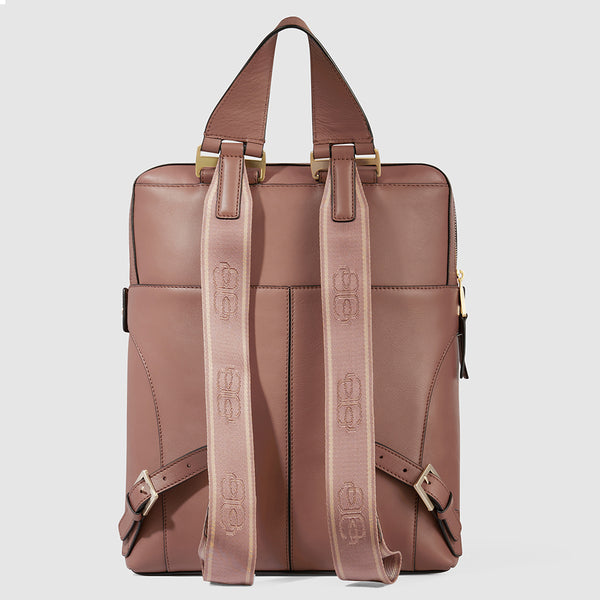 Small size, women's computer 14" backpack