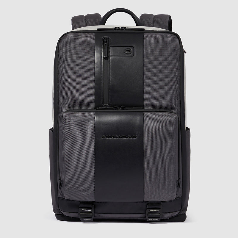 Fast-check 15,6" computer backpack