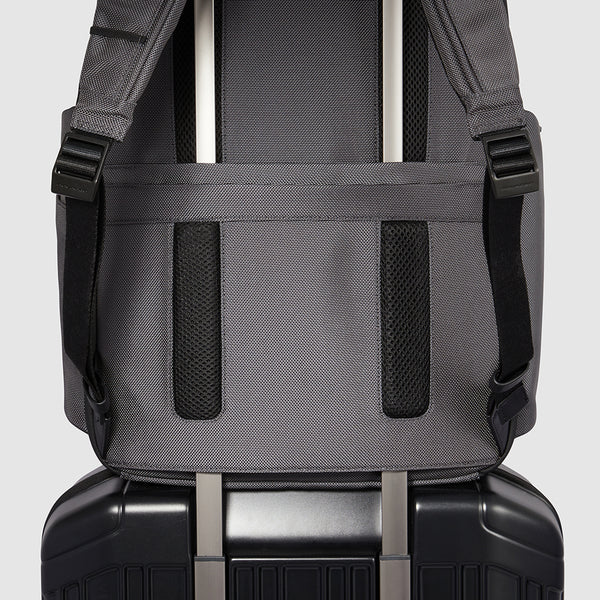 Fast-check 15,6" computer backpack