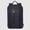 Schmaler Laptop-Rucksack 15,6" mit iPad®-Fach