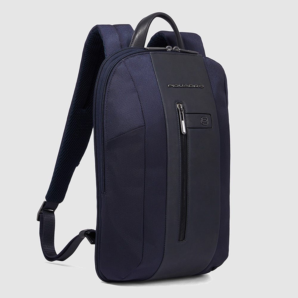 Zaino piquadro con caricabatteria discount