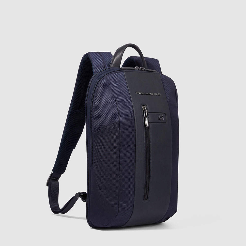 Zaino Piquadro Hi Tech Slim Laptop Backpack 15,6