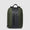 Slim laptop backpack  15,6"