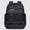 Personalizable, modular laptop backpack 15,6"
