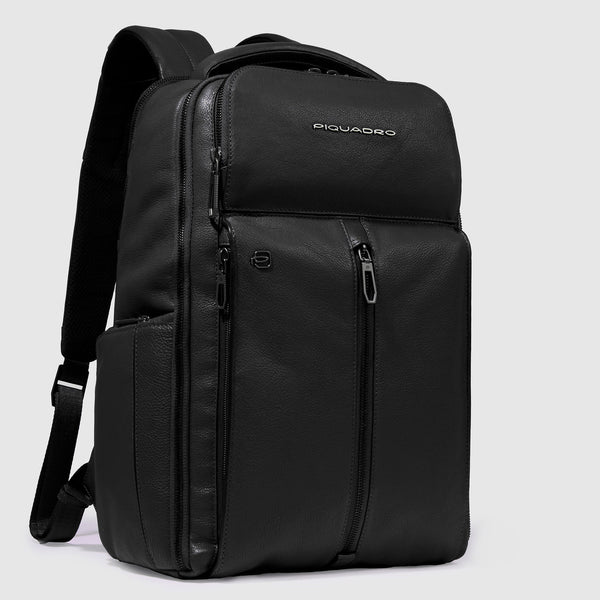 Sac à dos de voyage pour ordinateur 15,6"  - 2