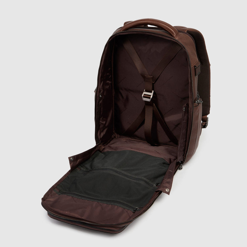 Sac à dos de voyage pour ordinateur 15,6" 