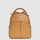 Sac à dos femme pour iPad®mini