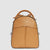 Sac à dos femme pour iPad®mini
