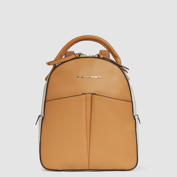 Sac à dos femme pour iPad®mini
