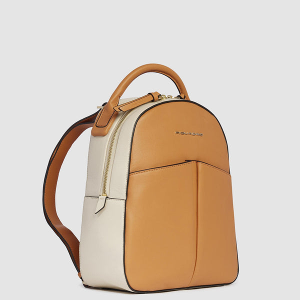 Sac à dos femme pour iPad®mini