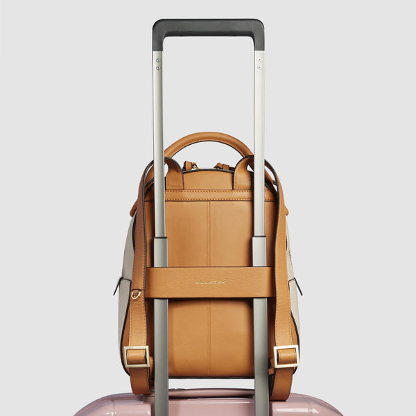 Sac à dos femme pour iPad®mini