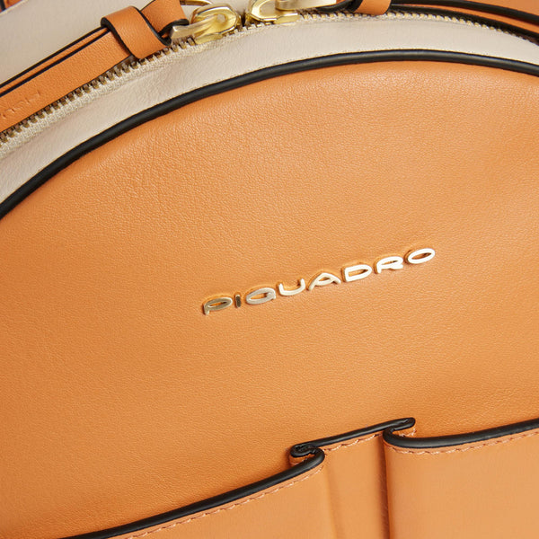 Sac à dos femme pour iPad®mini