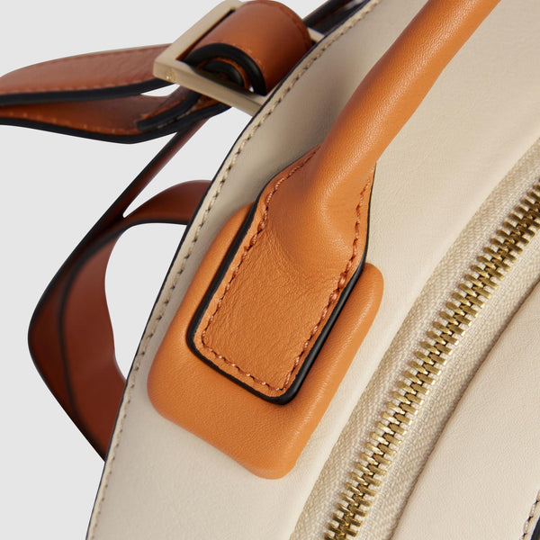 Sac à dos femme pour iPad®mini