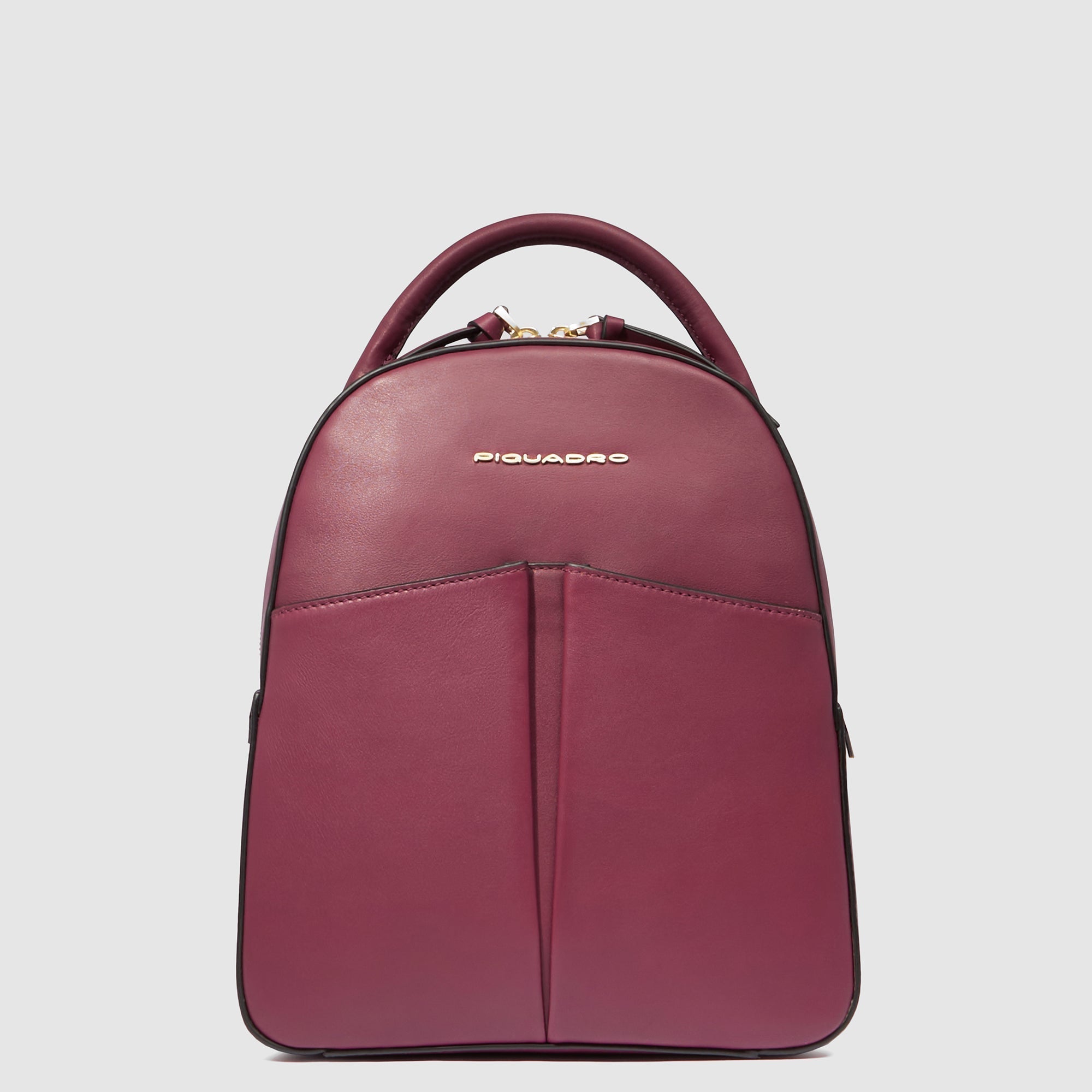 Ipad mini backpack best sale