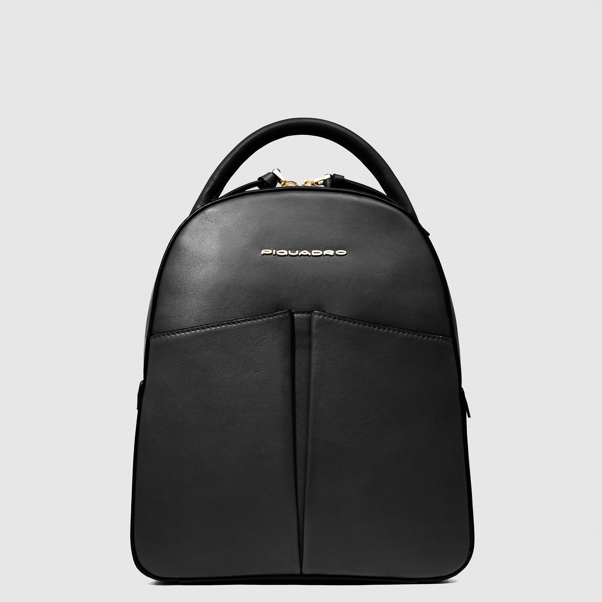 Ipad mini backpack deals