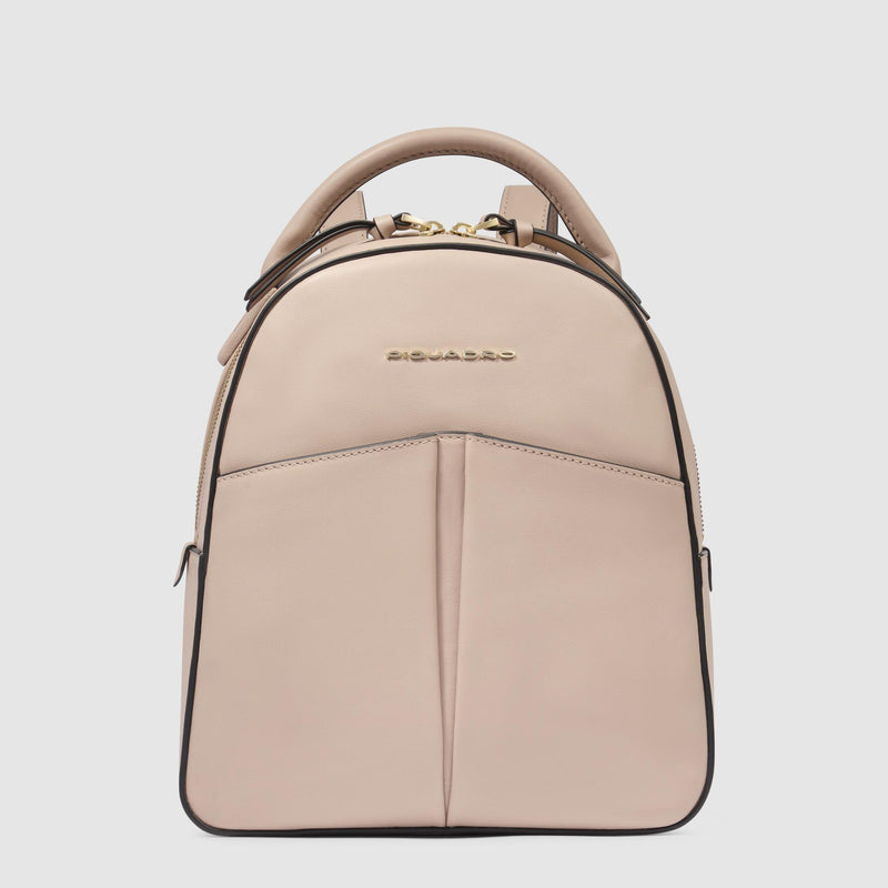 Small size, women’s backpack for iPad®mini