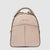 Sac à dos femme pour iPad®mini
