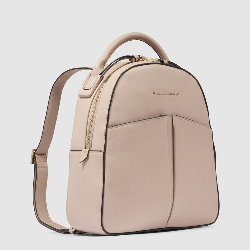 Small size, women’s backpack for iPad®mini