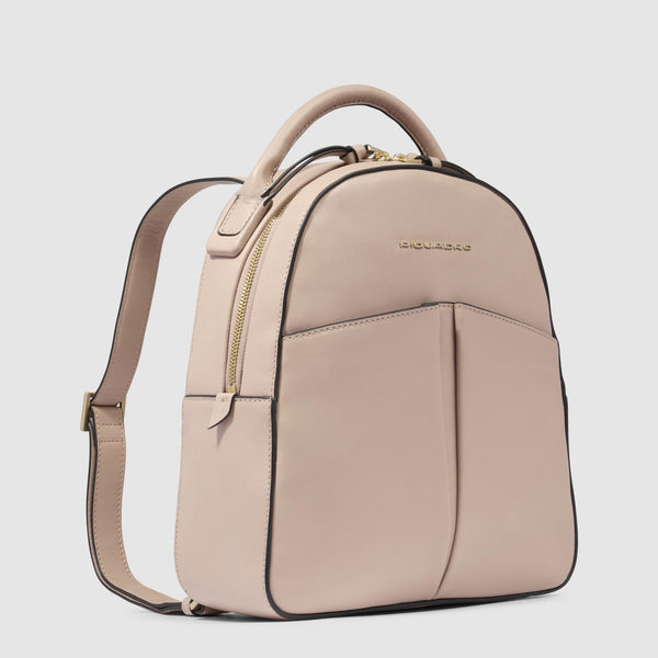 Small size, women’s backpack for iPad®mini