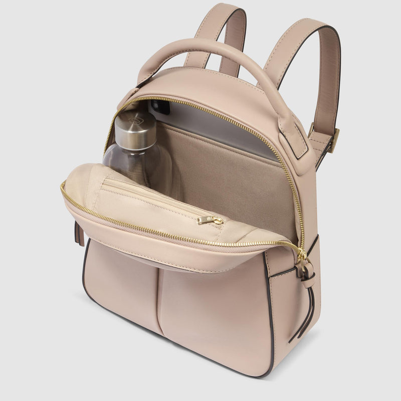 Small size, women’s backpack for iPad®mini