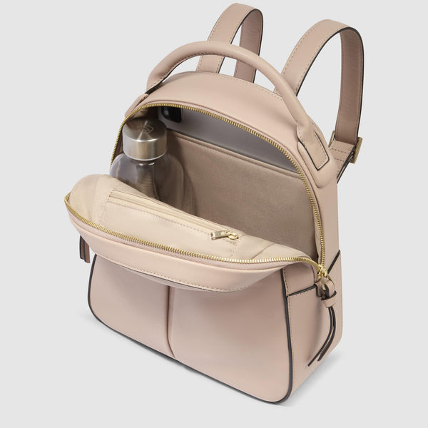Small size, women’s backpack for iPad®mini