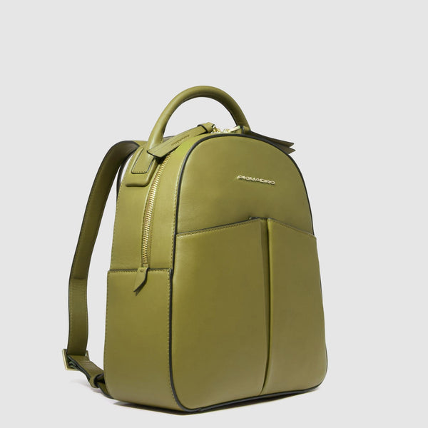 Small size, women’s backpack for iPad®mini