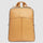 Damen Laptop-Rucksack 14" 