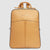 Damen Laptop-Rucksack 14" 