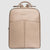 Damen Laptop-Rucksack 14" 