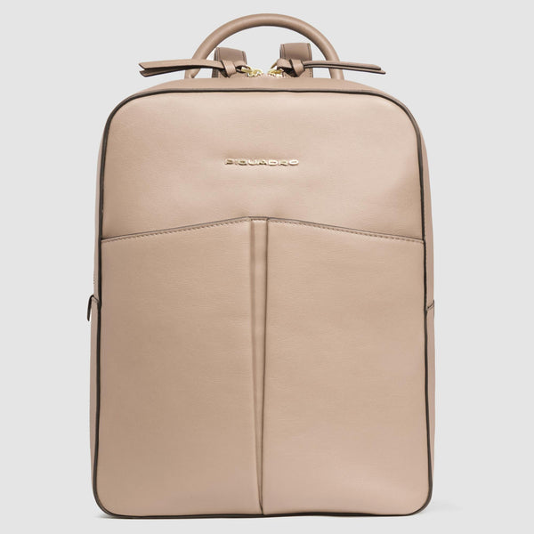 Damen Laptop-Rucksack 14" 