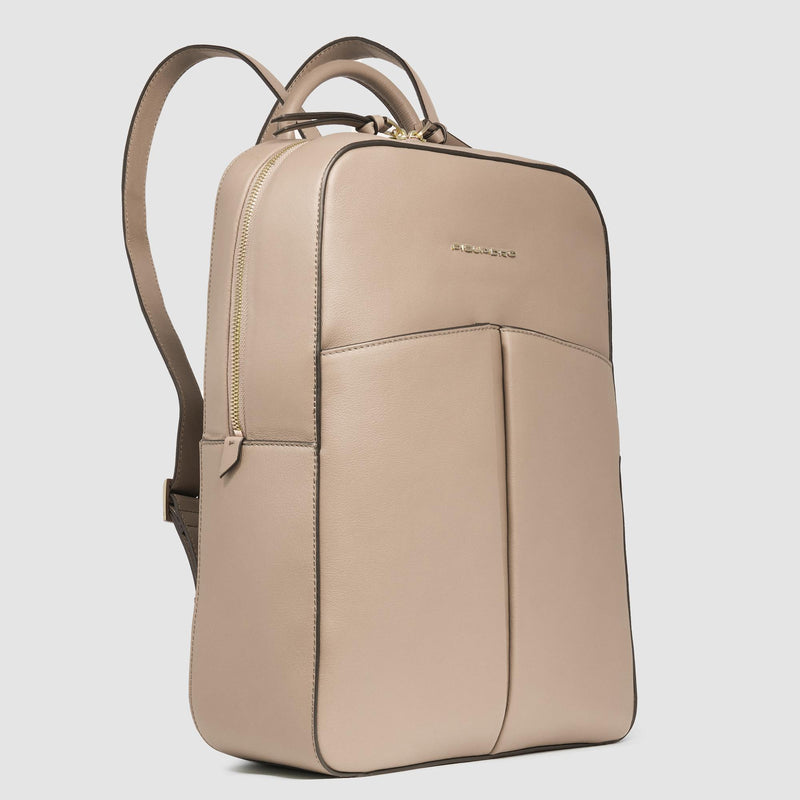 Damen Laptop-Rucksack 14" 
